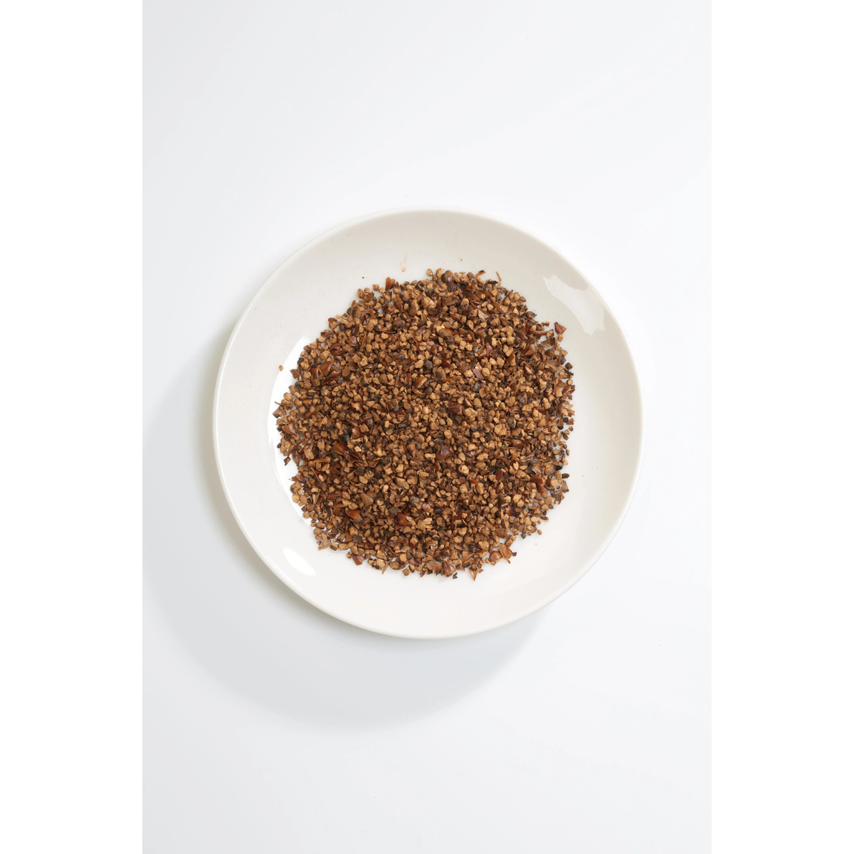 出雲産 むぎ茶 270731