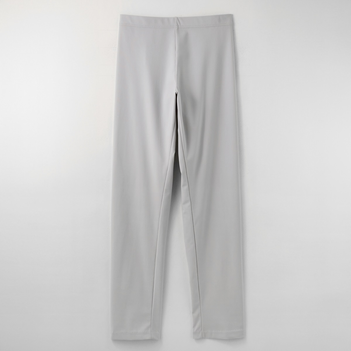 快適らくらくｽﾄﾚｯﾁﾊﾟﾝﾂ
