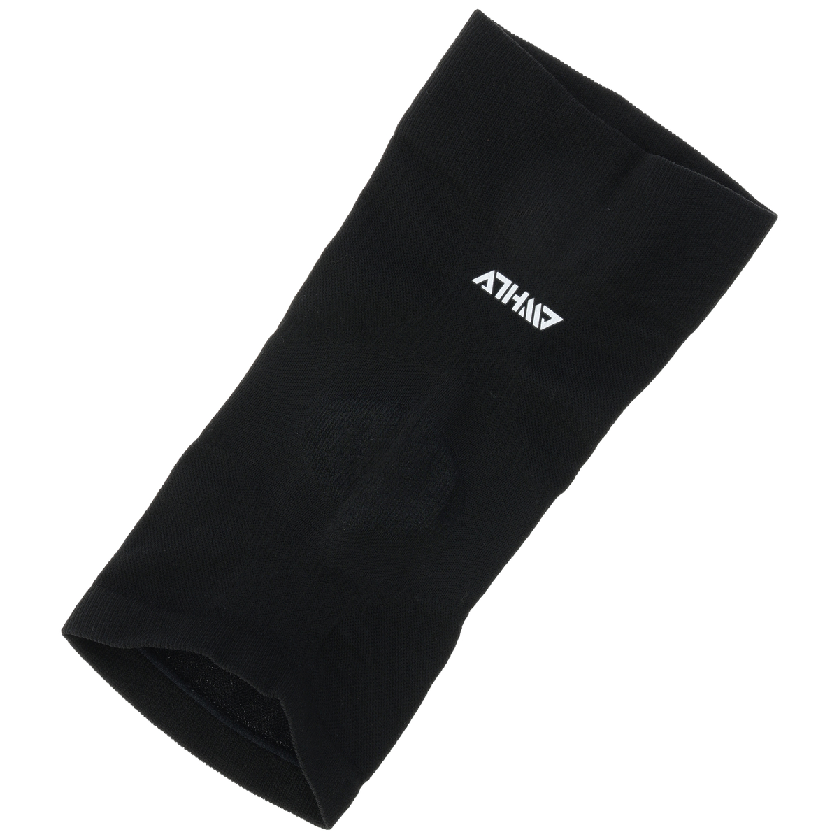 アスメディ ちょっとしめるスリーブタイプ ひざ