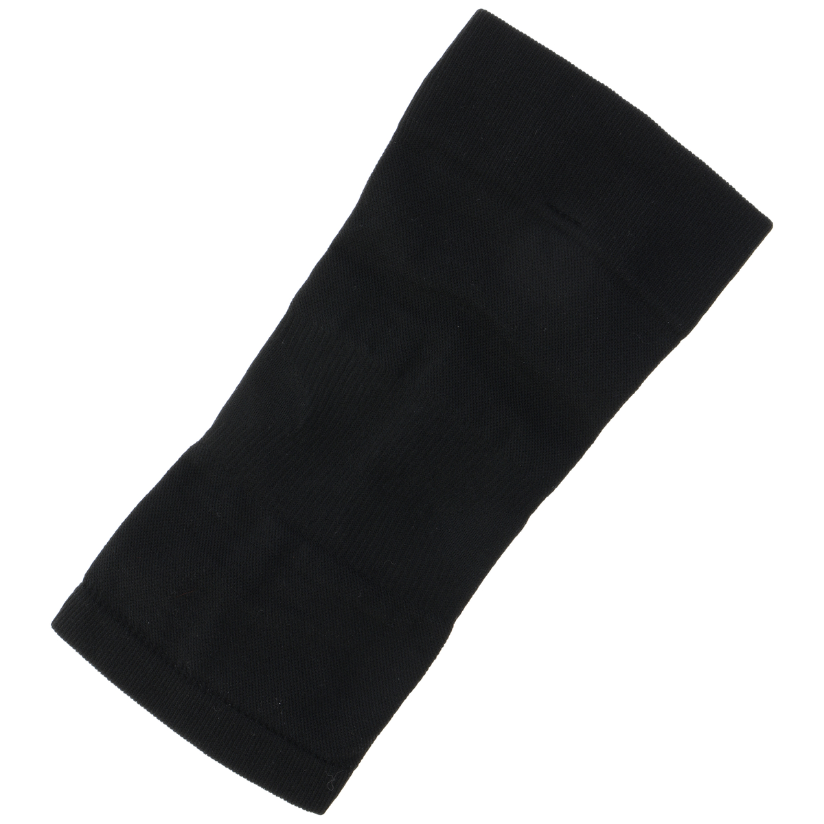 アスメディ ちょっとしめるスリーブタイプ ひざ