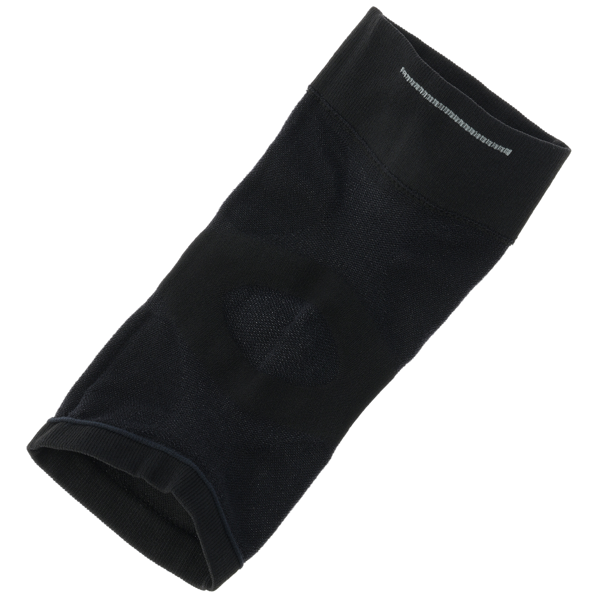 アスメディ ちょっとしめるスリーブタイプ ひざ