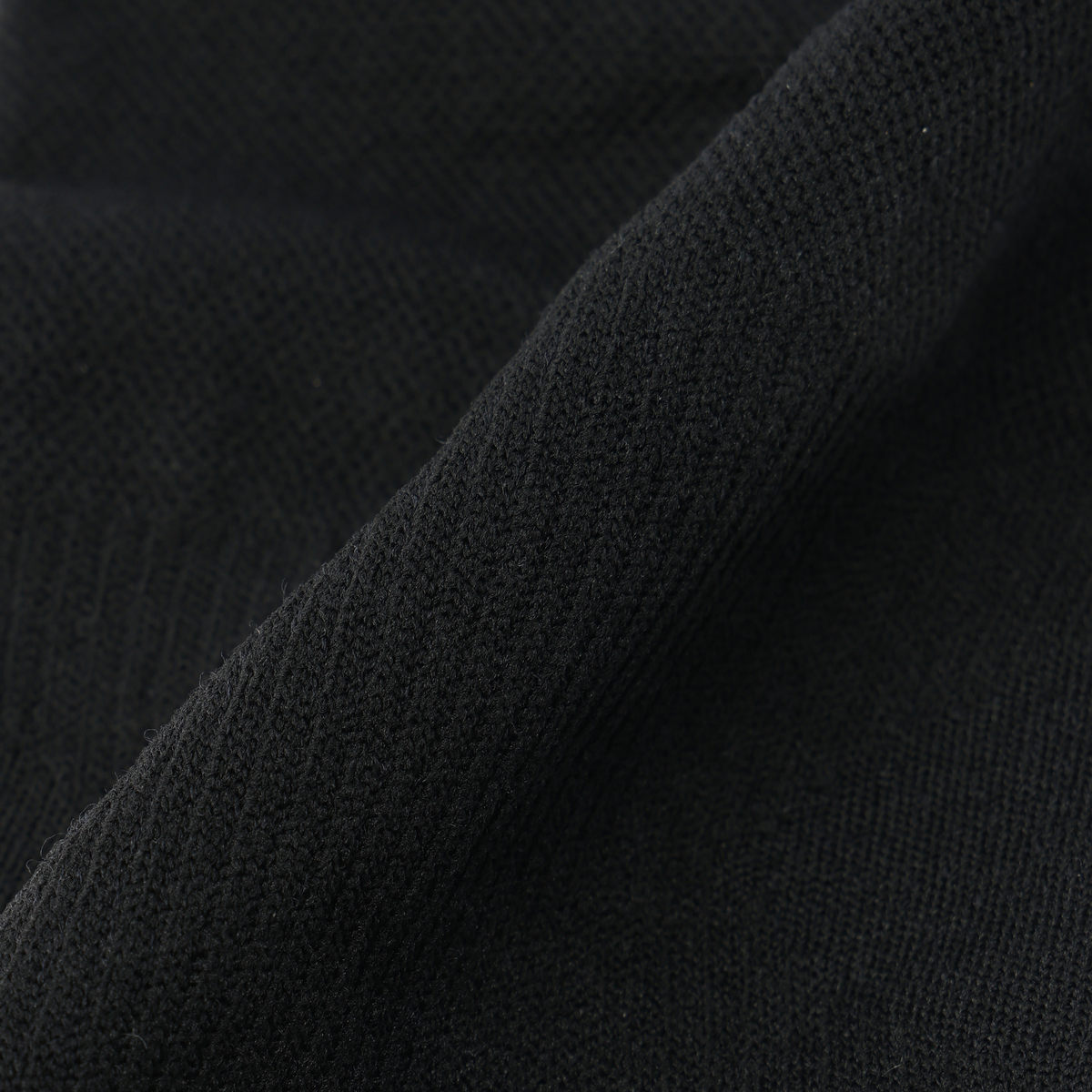 アスメディ ちょっとしめるスリーブタイプ ひざ