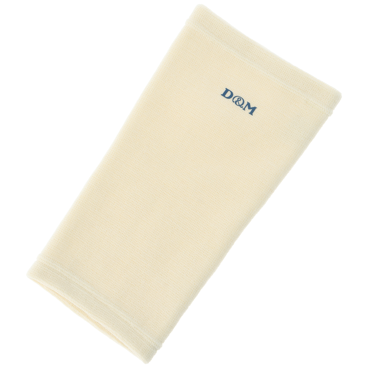 ウールサポーター ひざ