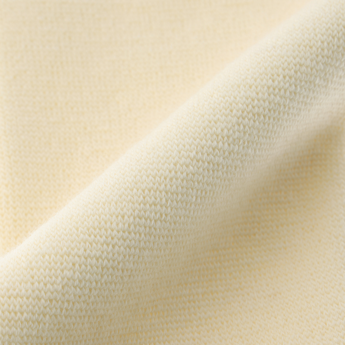 ウールサポーター ひざ