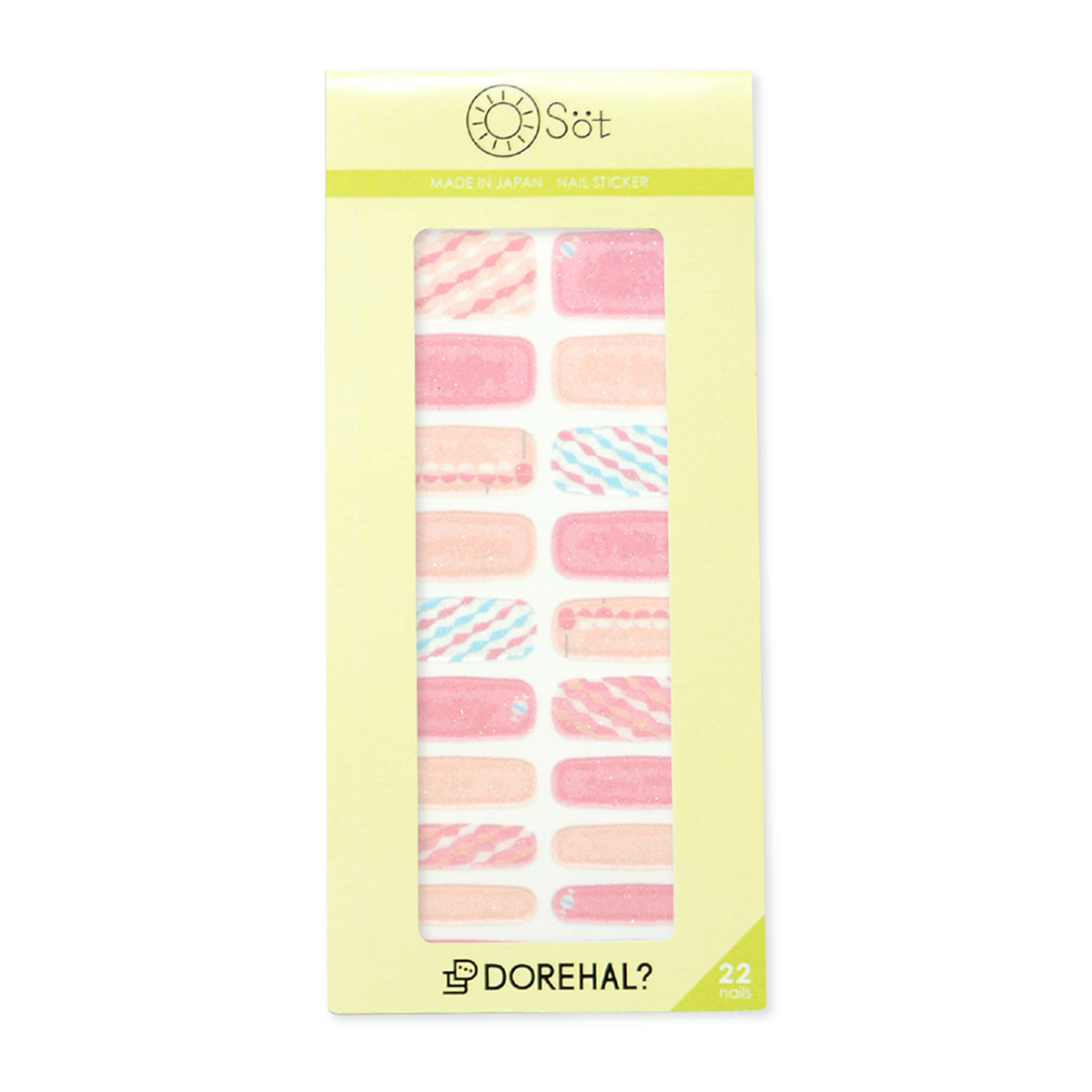 fuwashima（フワシマ）_Osot