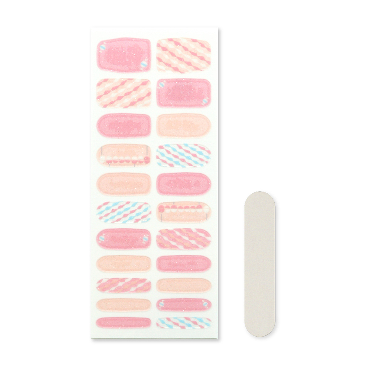 fuwashima（フワシマ）_Osot