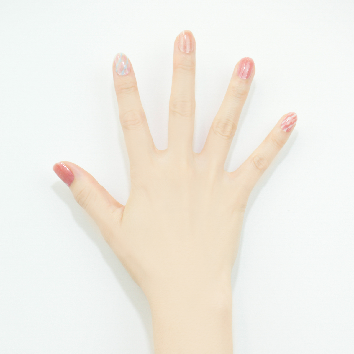 fuwashima（フワシマ）_Osot