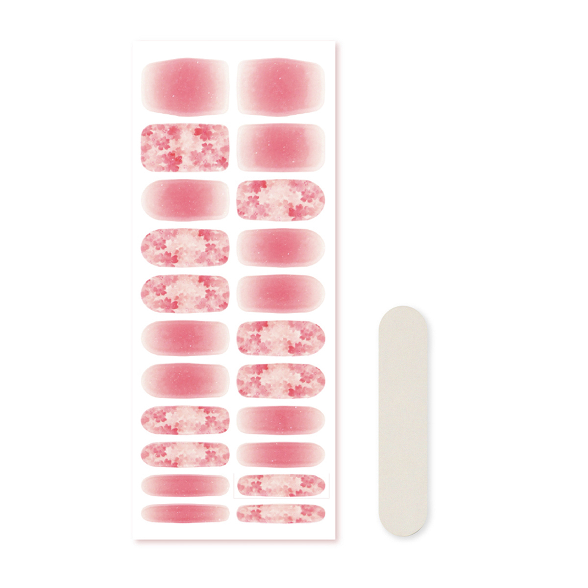 櫻（さくら）_hareru