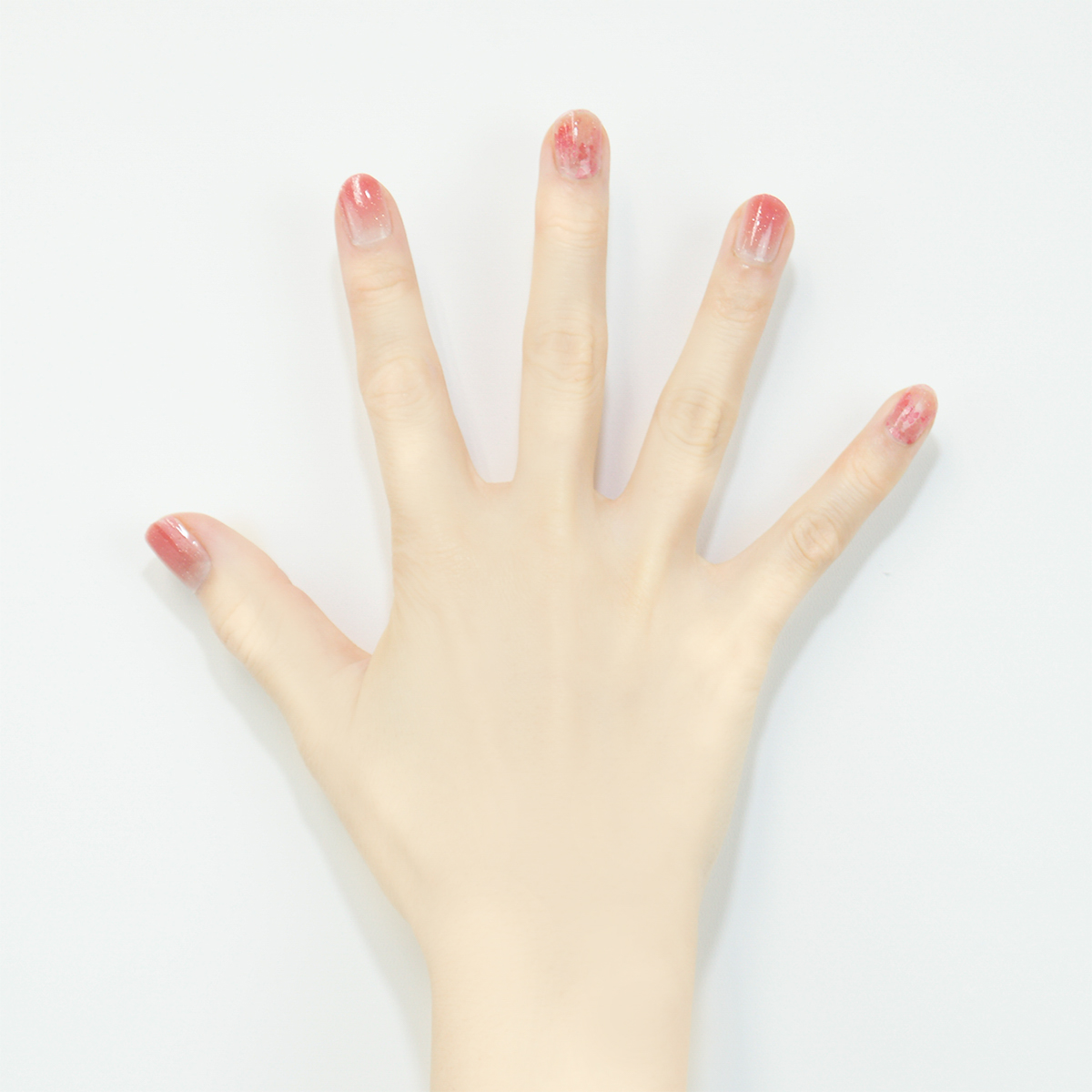 櫻（さくら）_hareru