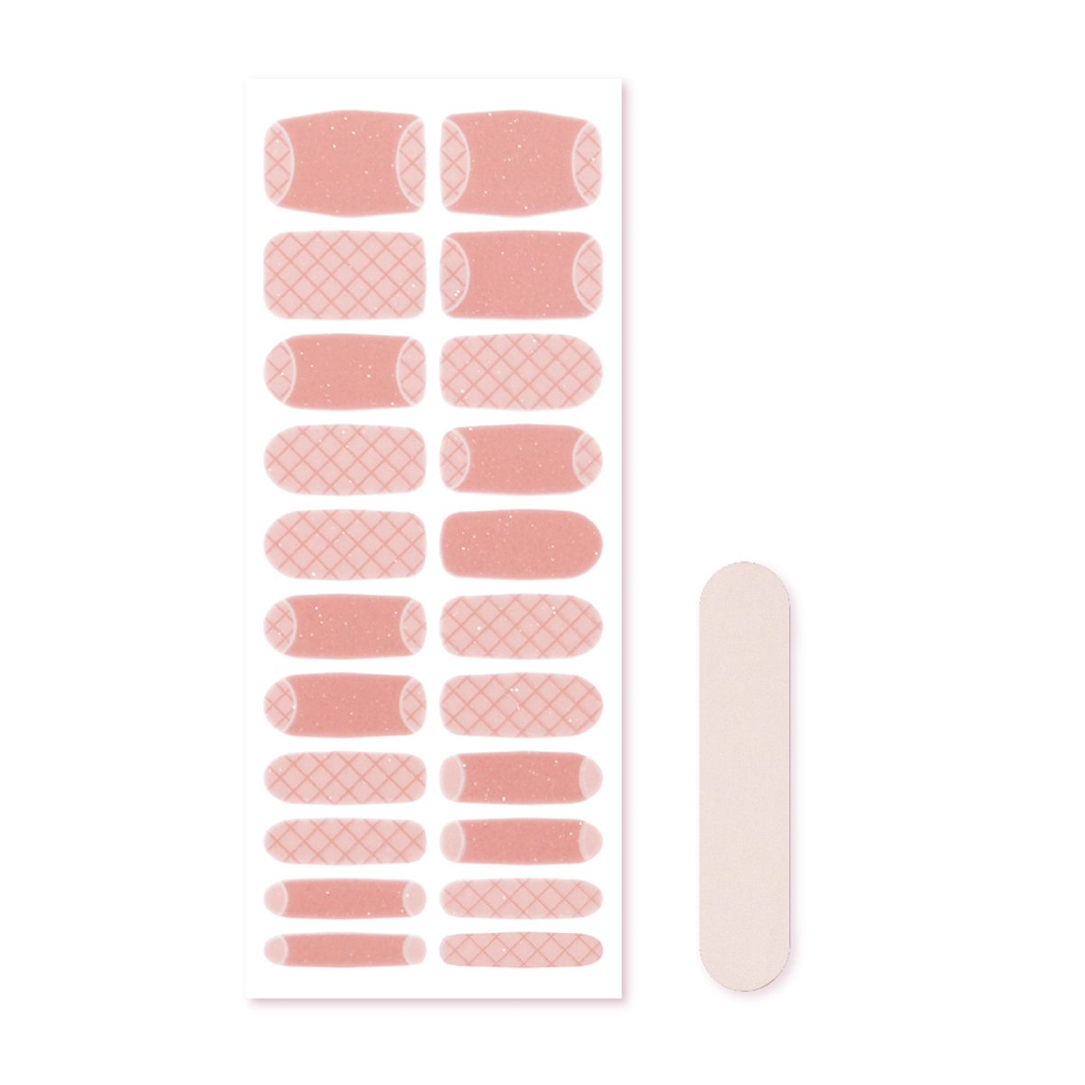 撫子（なでしこ）_hareru