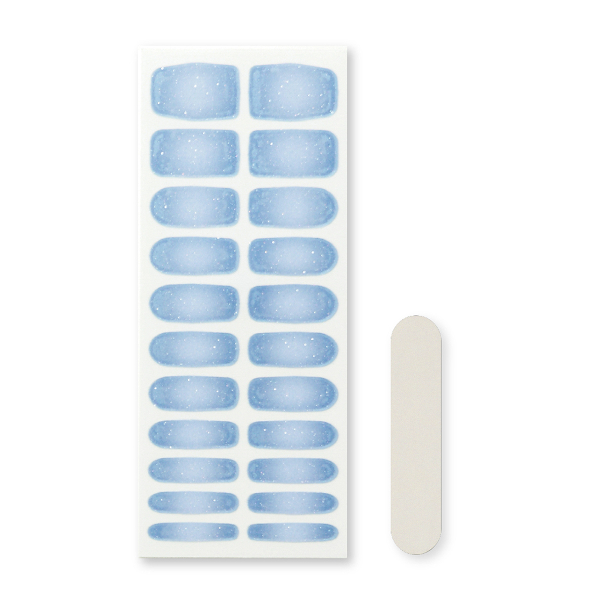 ブルー×ネイビー_BASIC