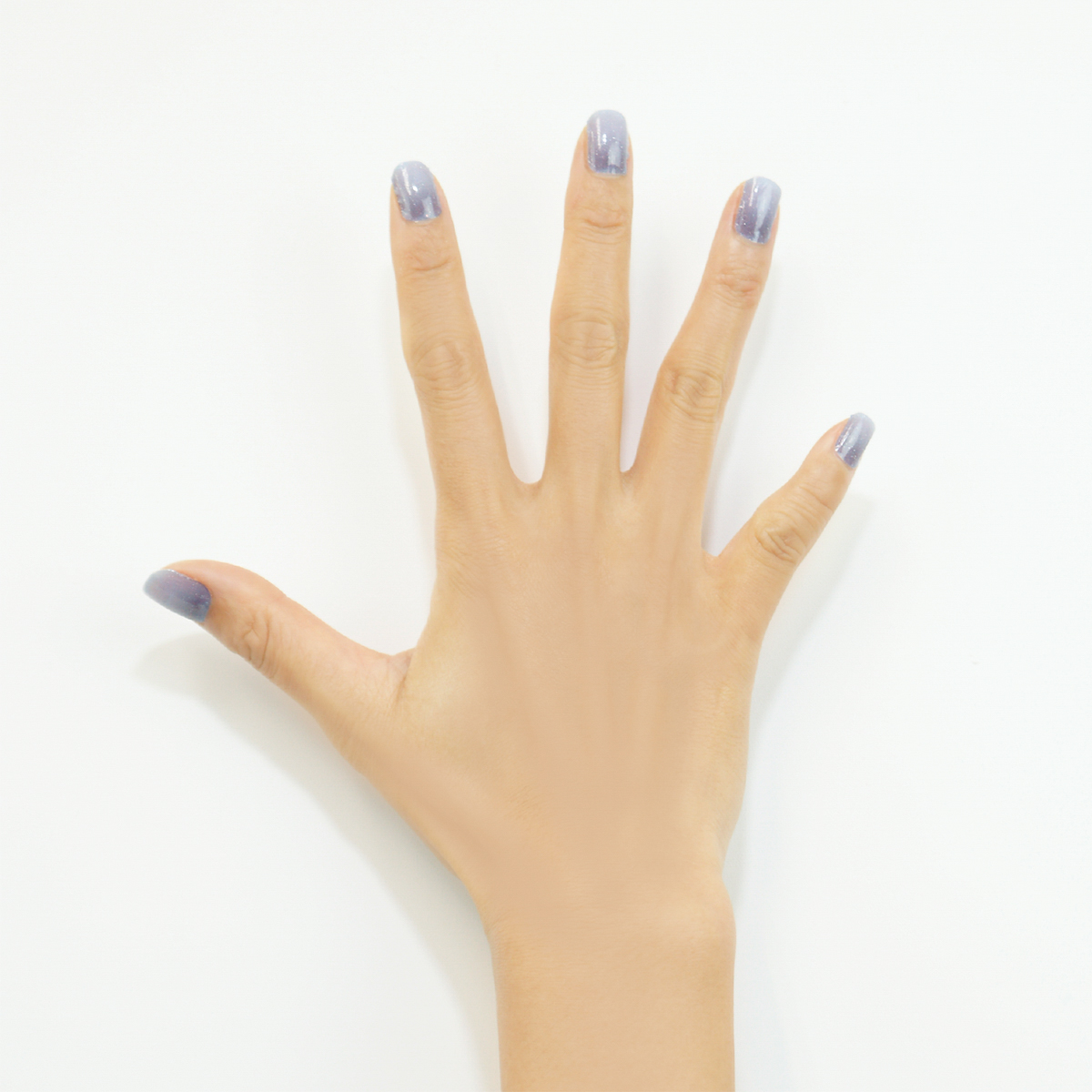 ブルー×ネイビー_BASIC