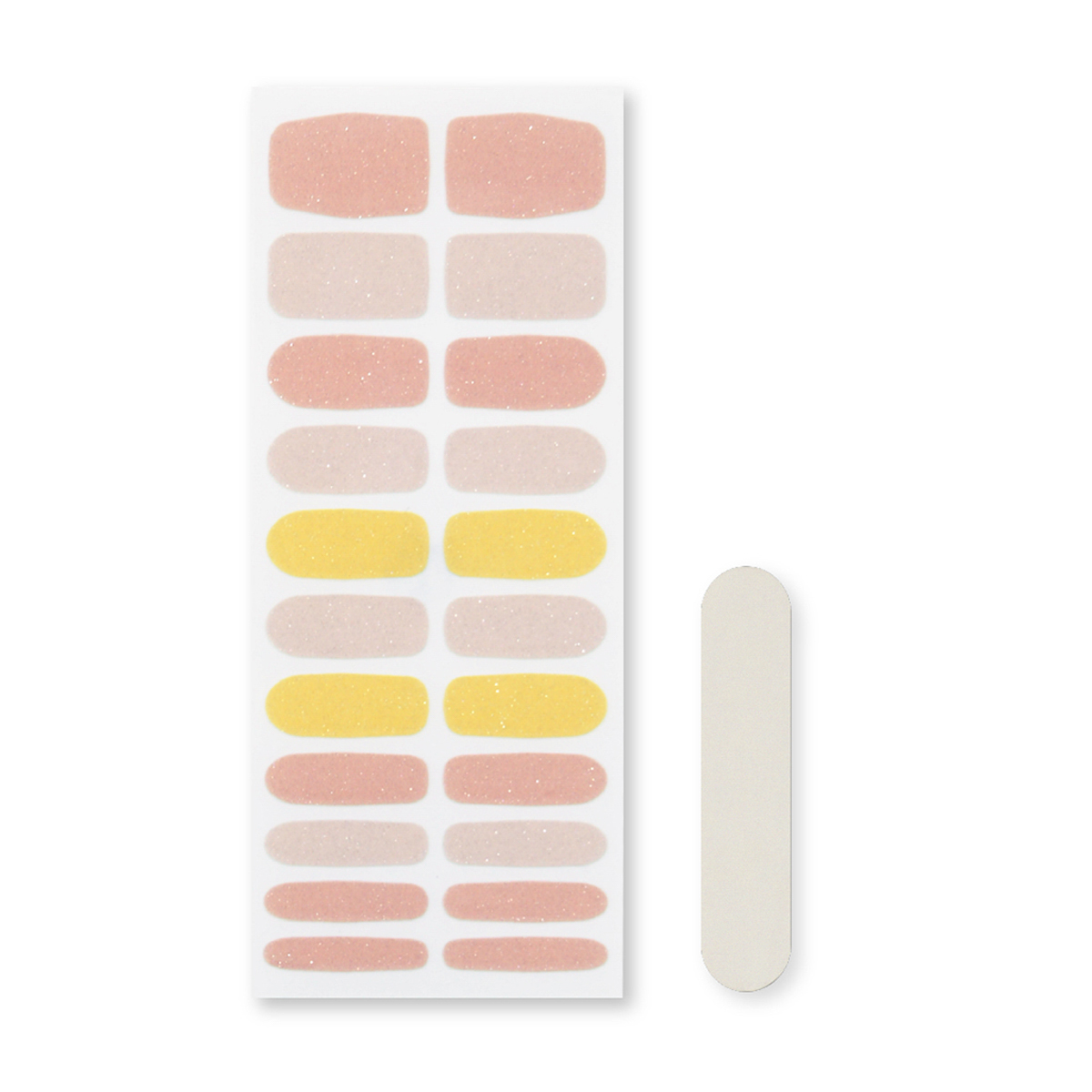 ハニーコーラル_BASIC