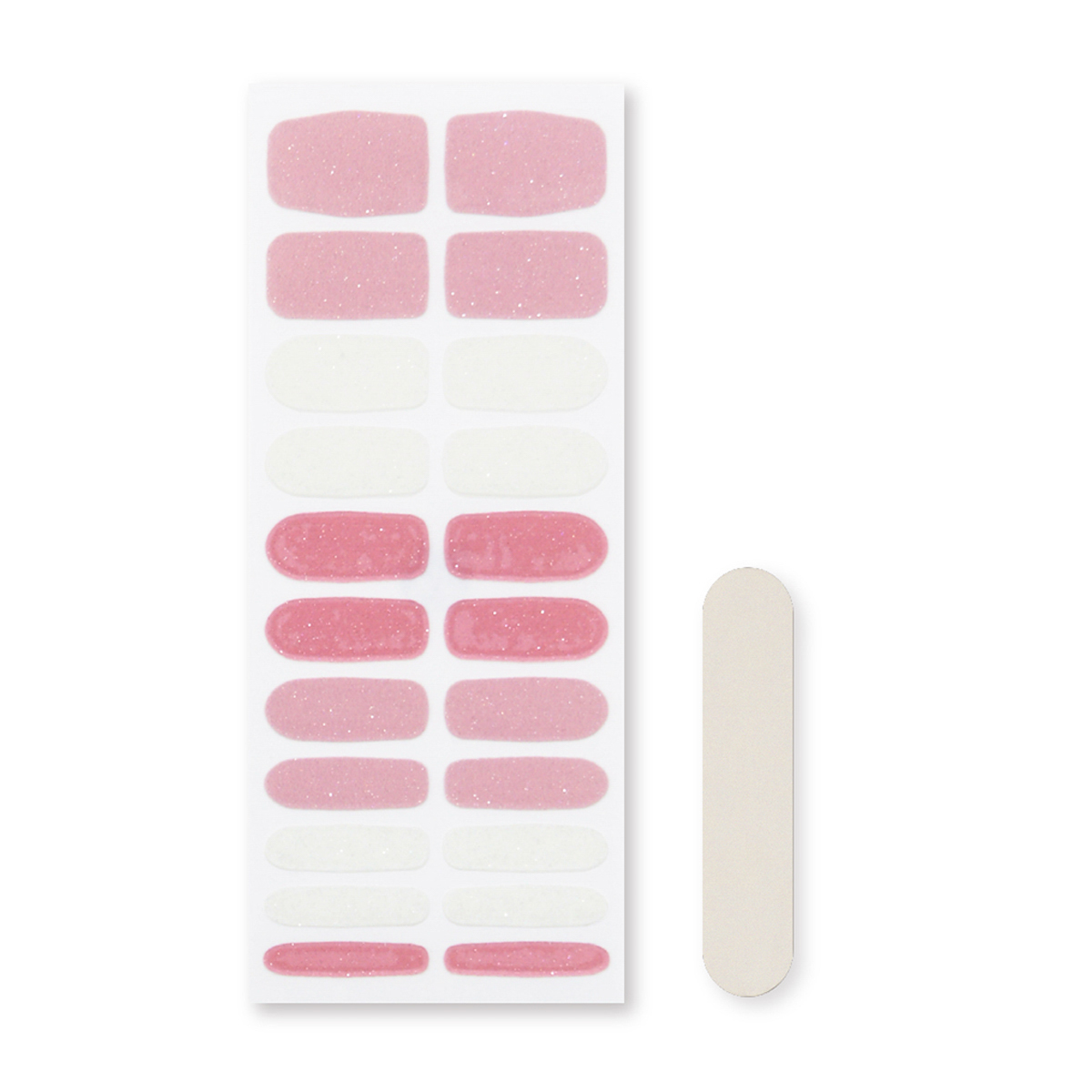 ストロベリーミルク_BASIC