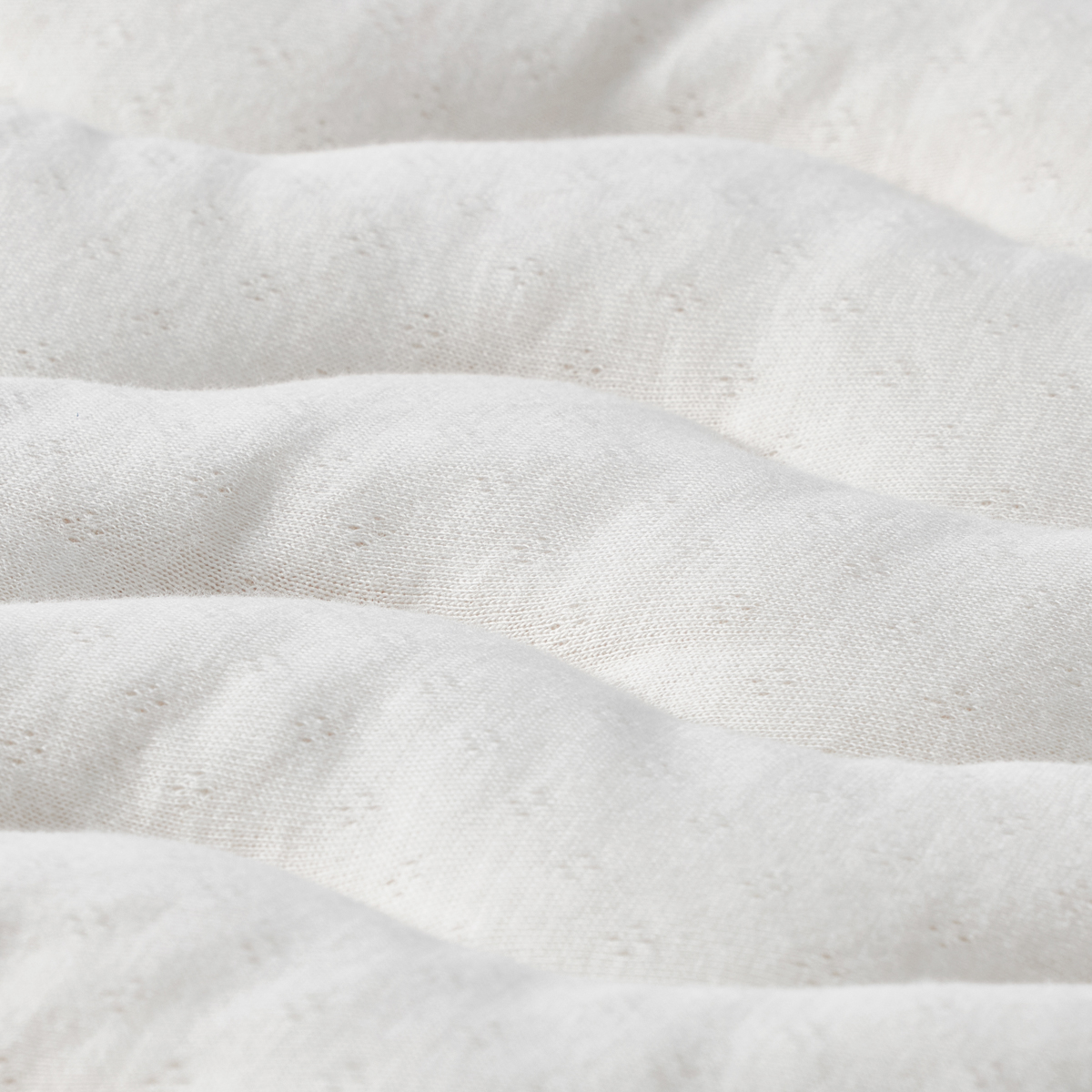 京都府認定　PREMIUM　WOOL　ピローアシスト