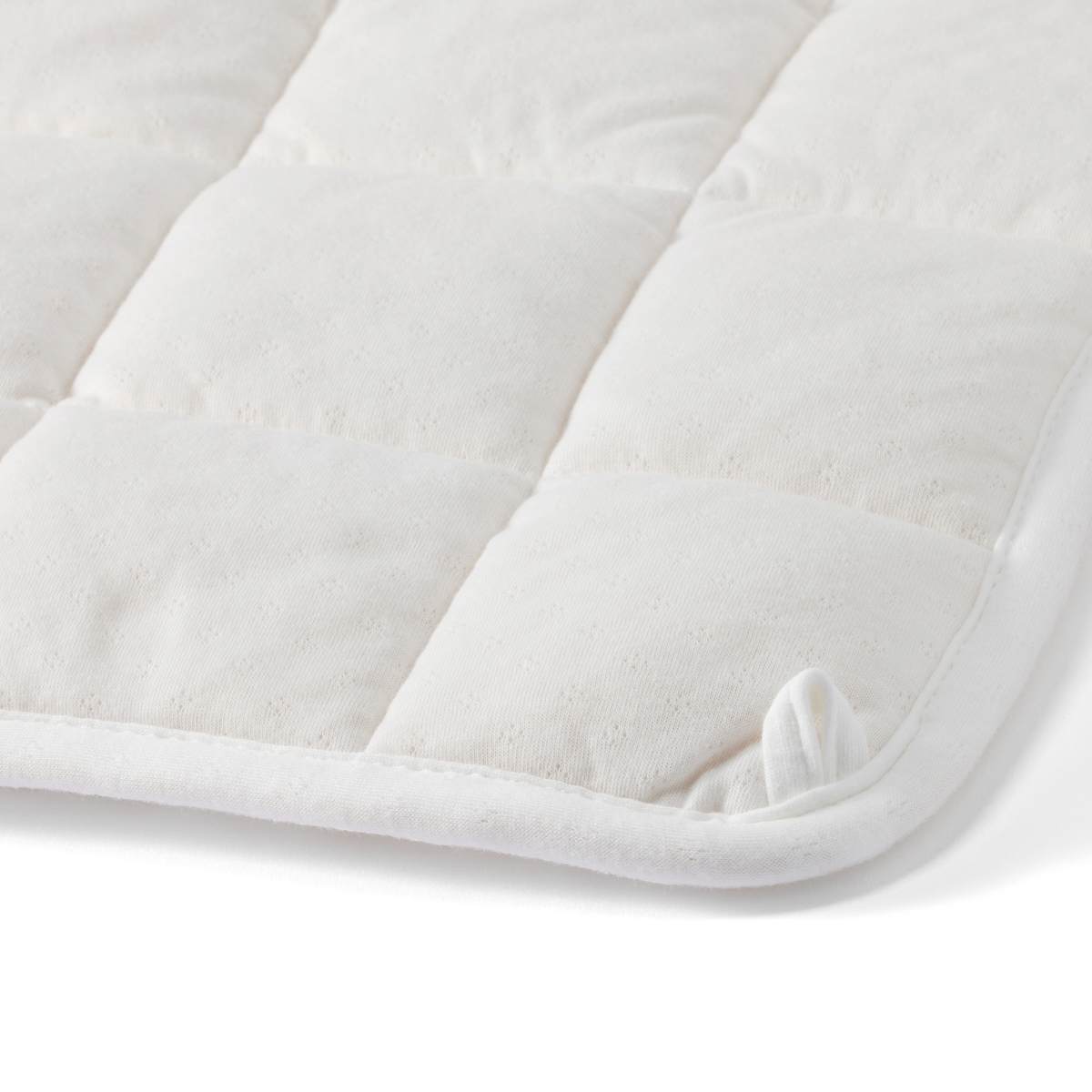 京都府認定　PREMIUM　WOOL　ライトウェイト掛けふとん