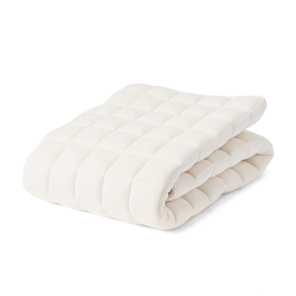 京都府認定　PREMIUM　WOOL　オーバーレイ