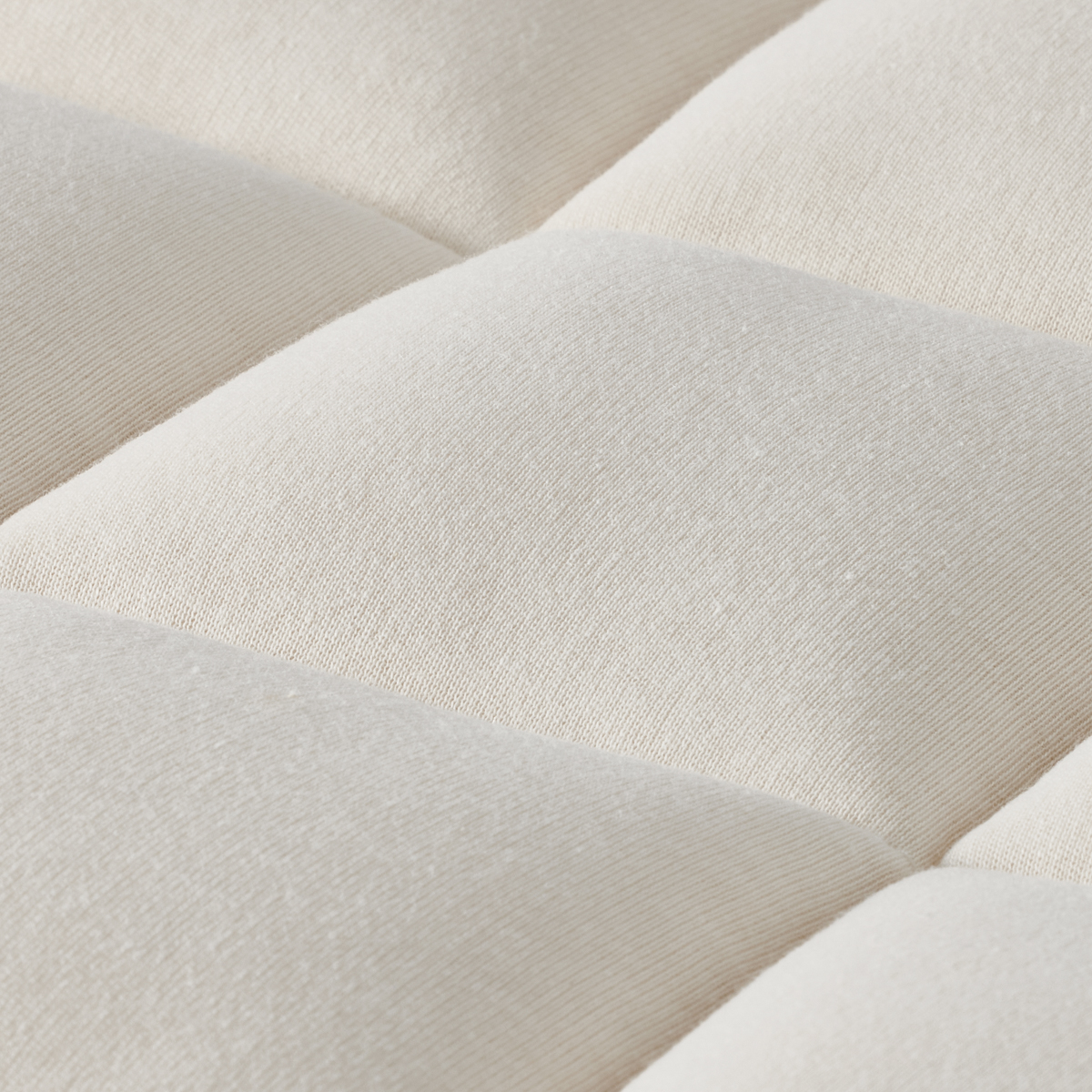 京都府認定　PREMIUM　WOOL　オーバーレイ