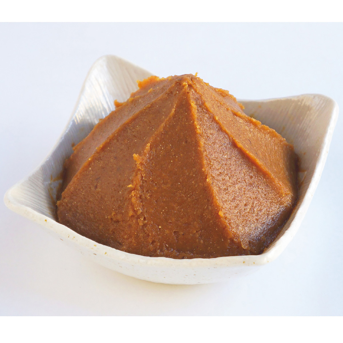 栄寿500ｇ 251017