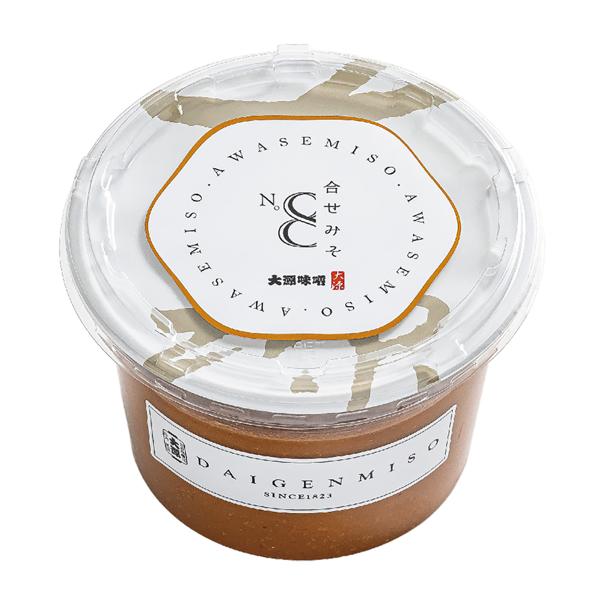 合せみそ500ｇ