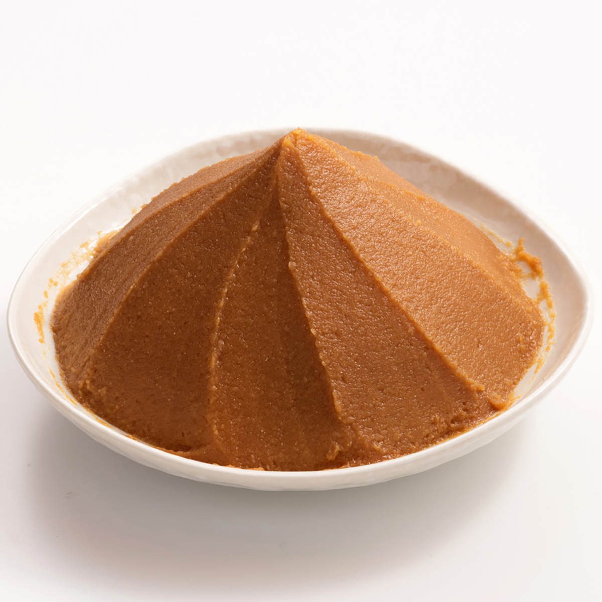 合せみそ500ｇ
