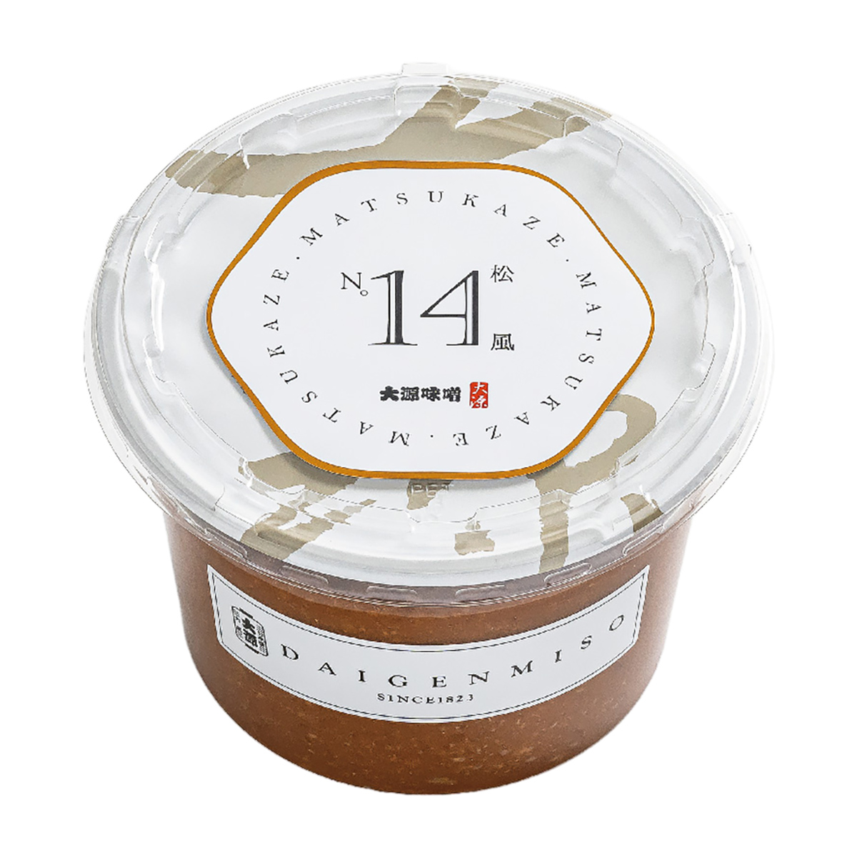 松風500ｇ