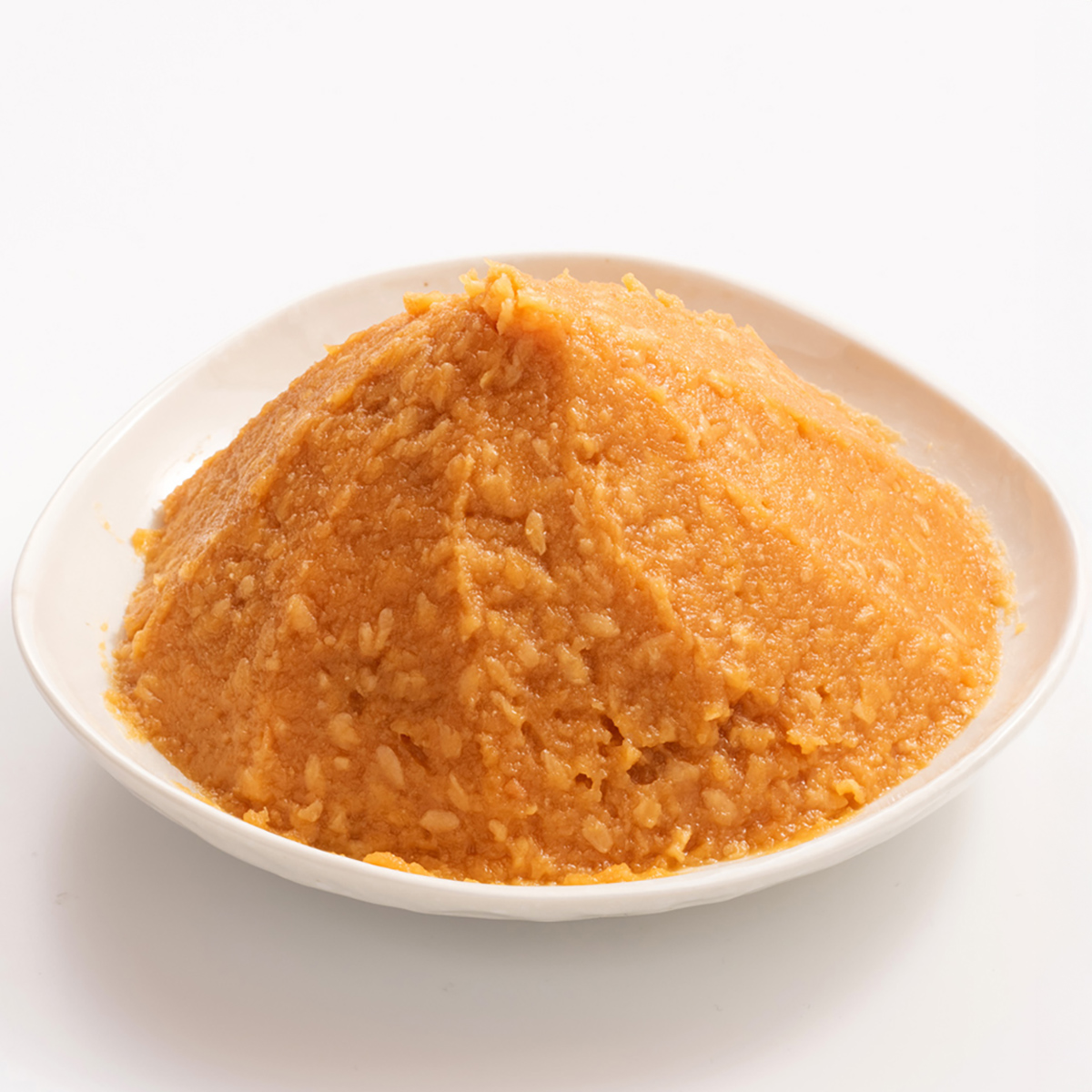 天恵こうじ500ｇ 251017
