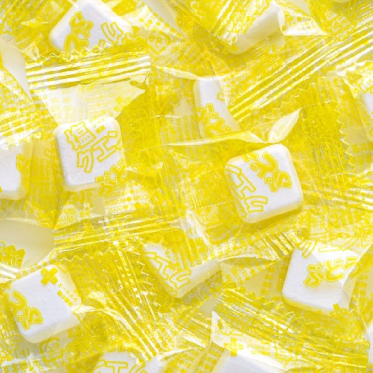 【アウトレット】塩クエン酸入りぶどう糖(25粒)260531