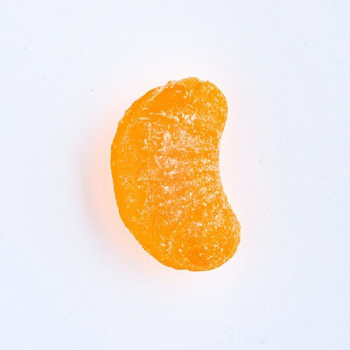 和風豊かな味　みかん