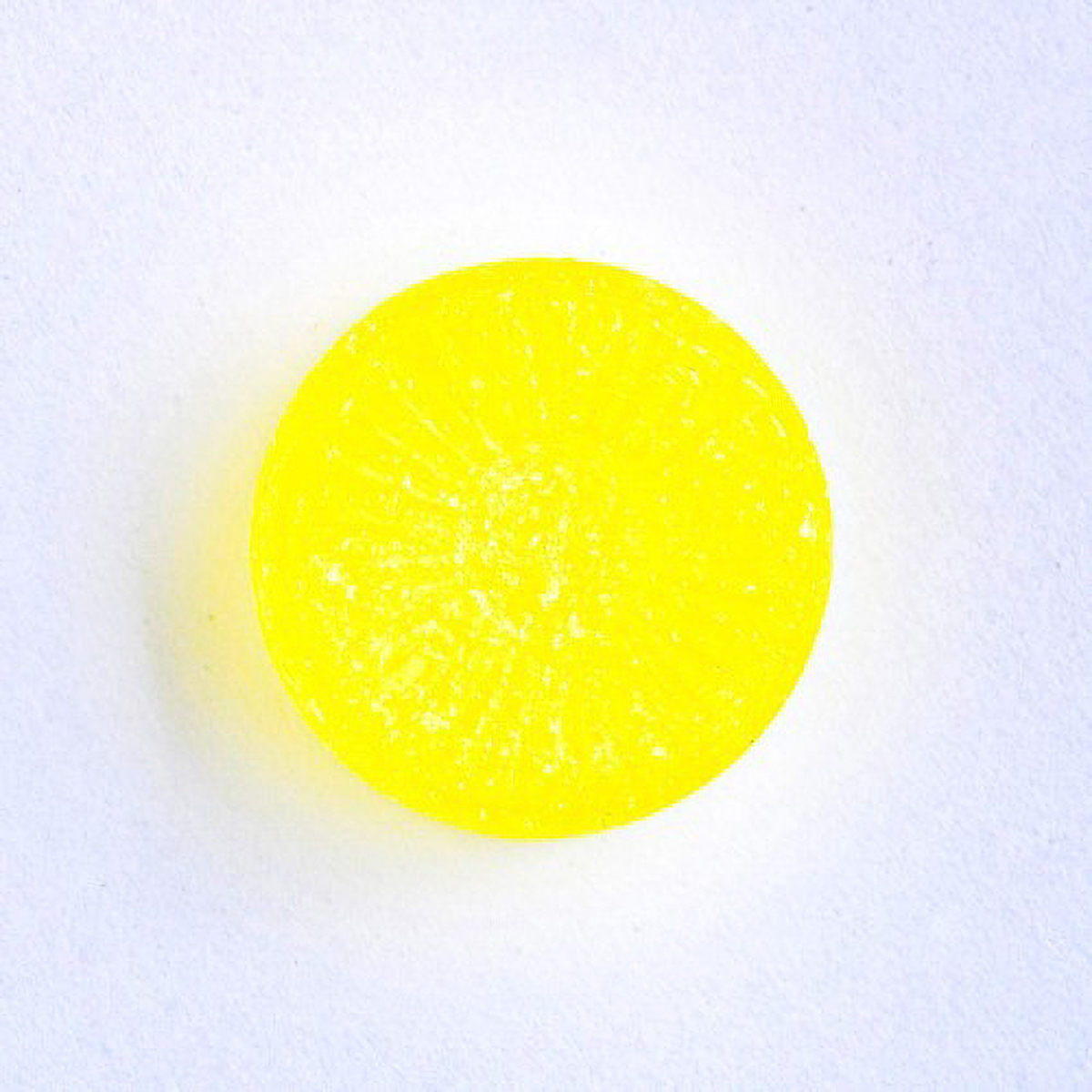 和風豊かな味　パイン