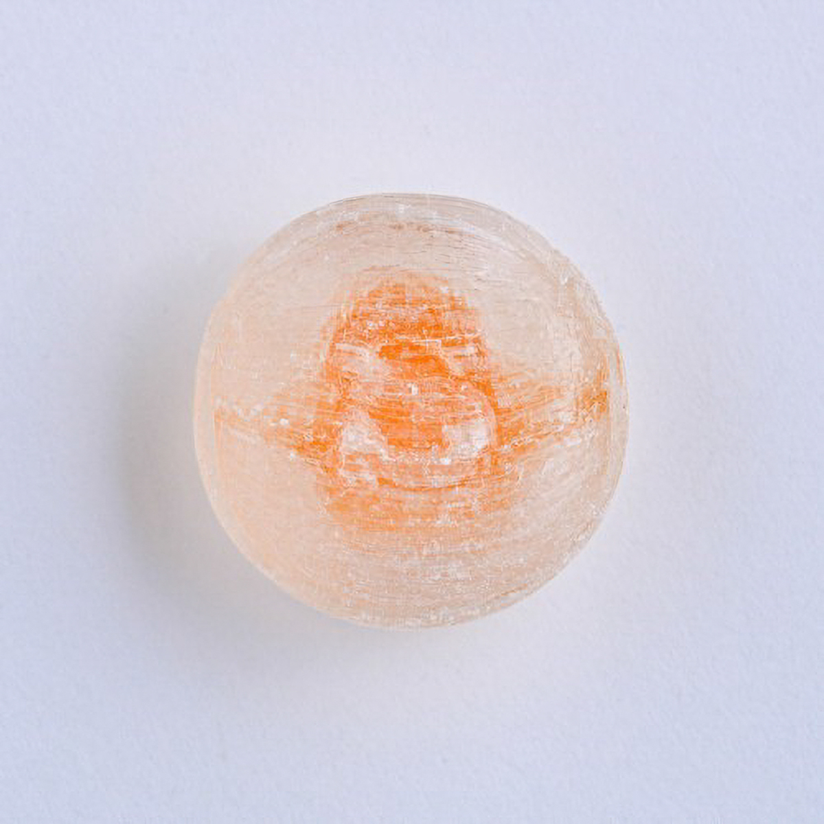 和風豊かな味　梅肉飴