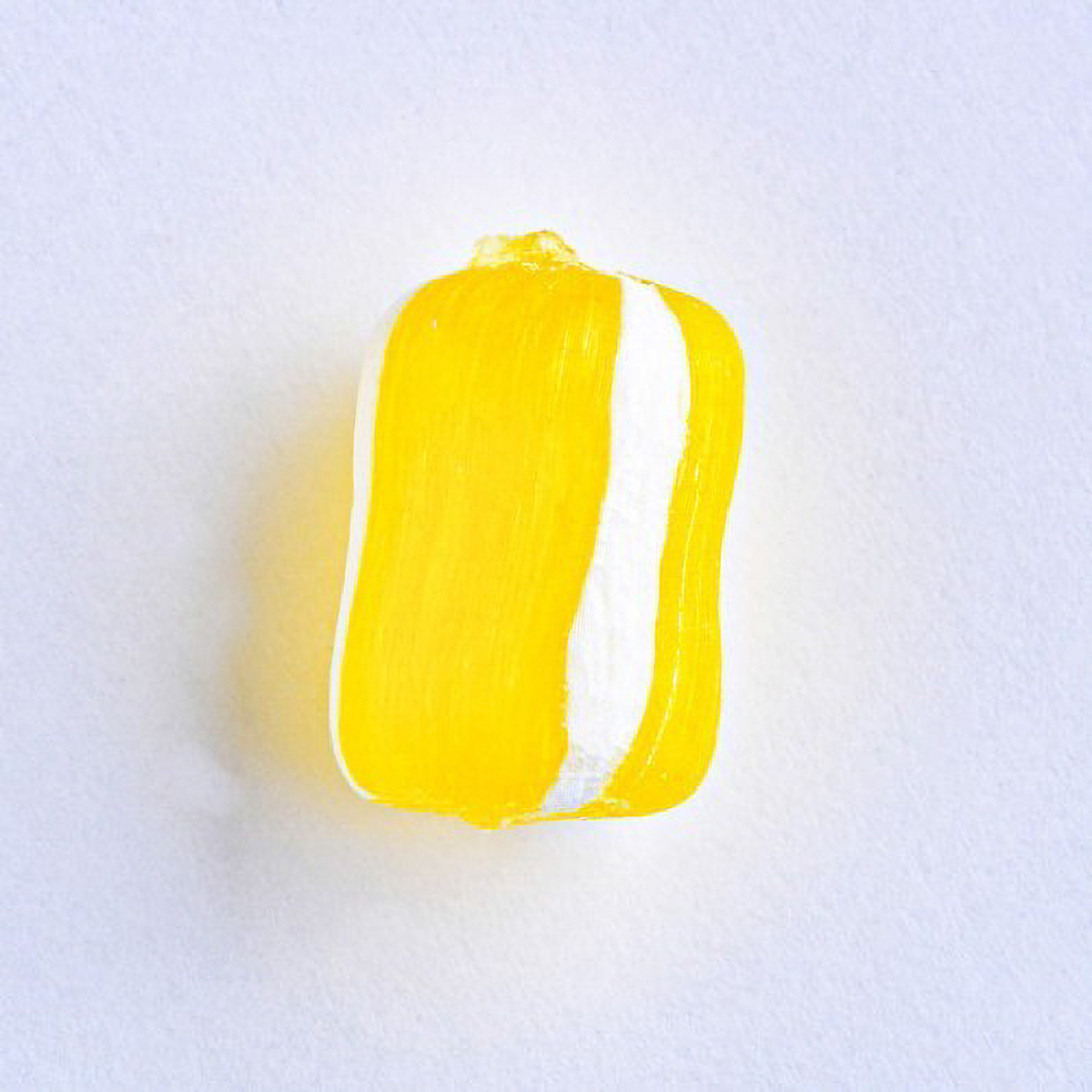 和風豊かな味　沖縄レモン