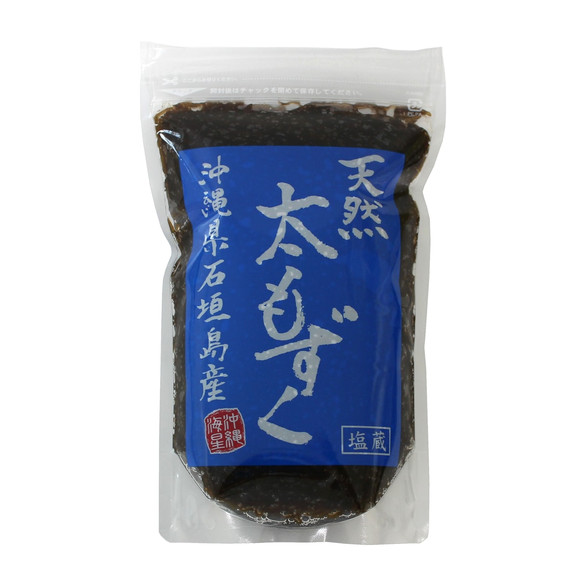 おつまみ・珍味 | かぜとゆきオンラインショップ