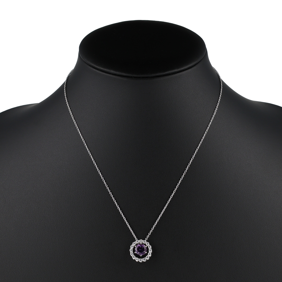 ジュエリー・アクセサリー | かぜとゆきオンラインショップ