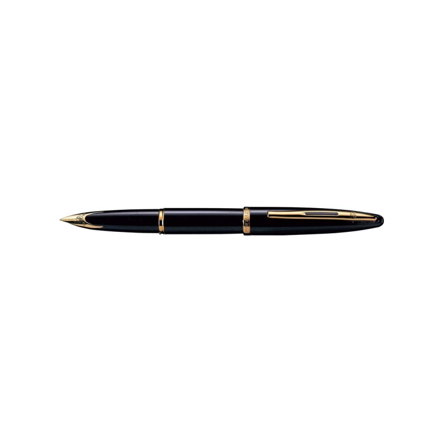 WATERMAN カレン 万年筆 S0 700 300