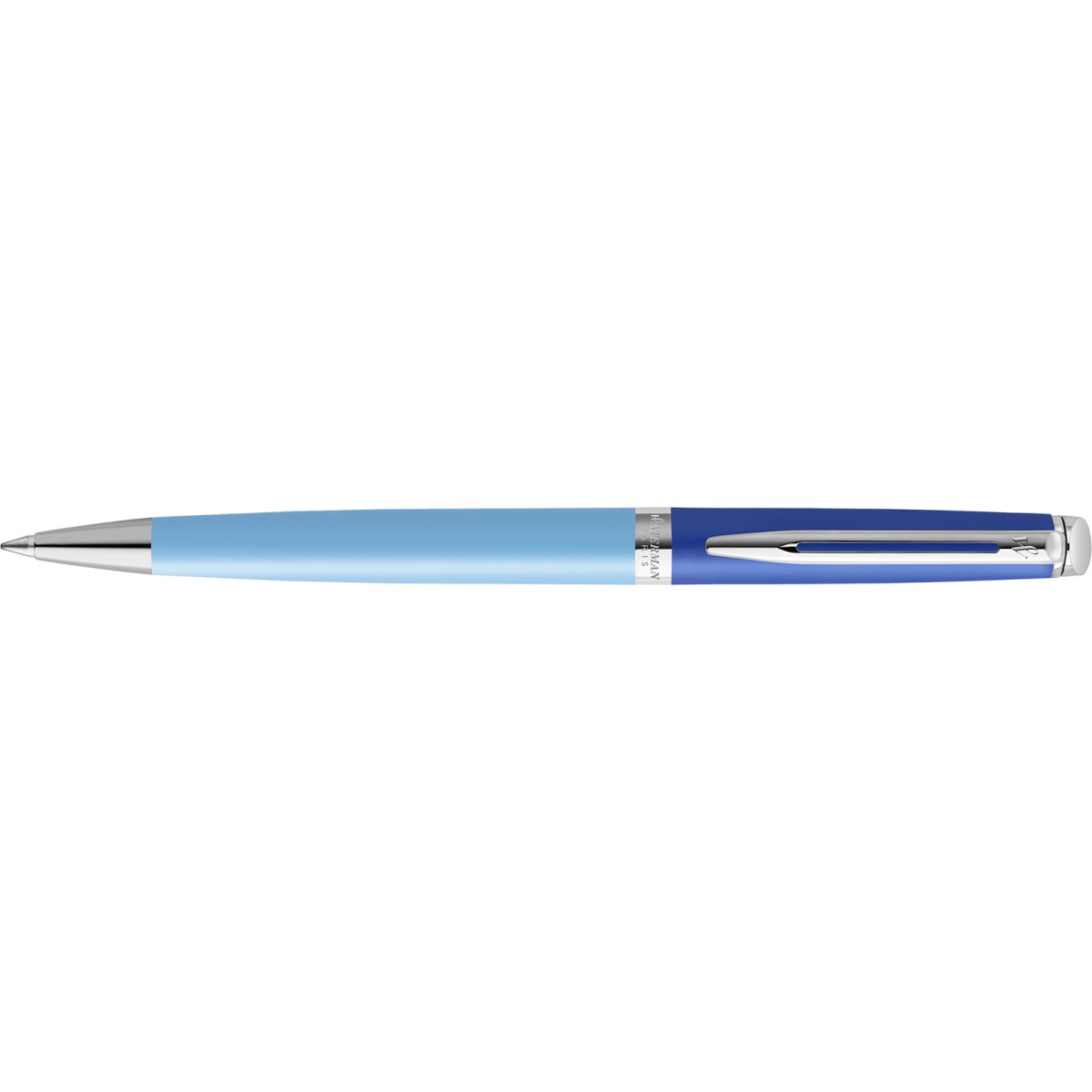 WATERMAN メトロポリタン カラーブロッキング エッセンシャル WATERMAN メトロポリタン カラーブロッキング エッセンシャル
