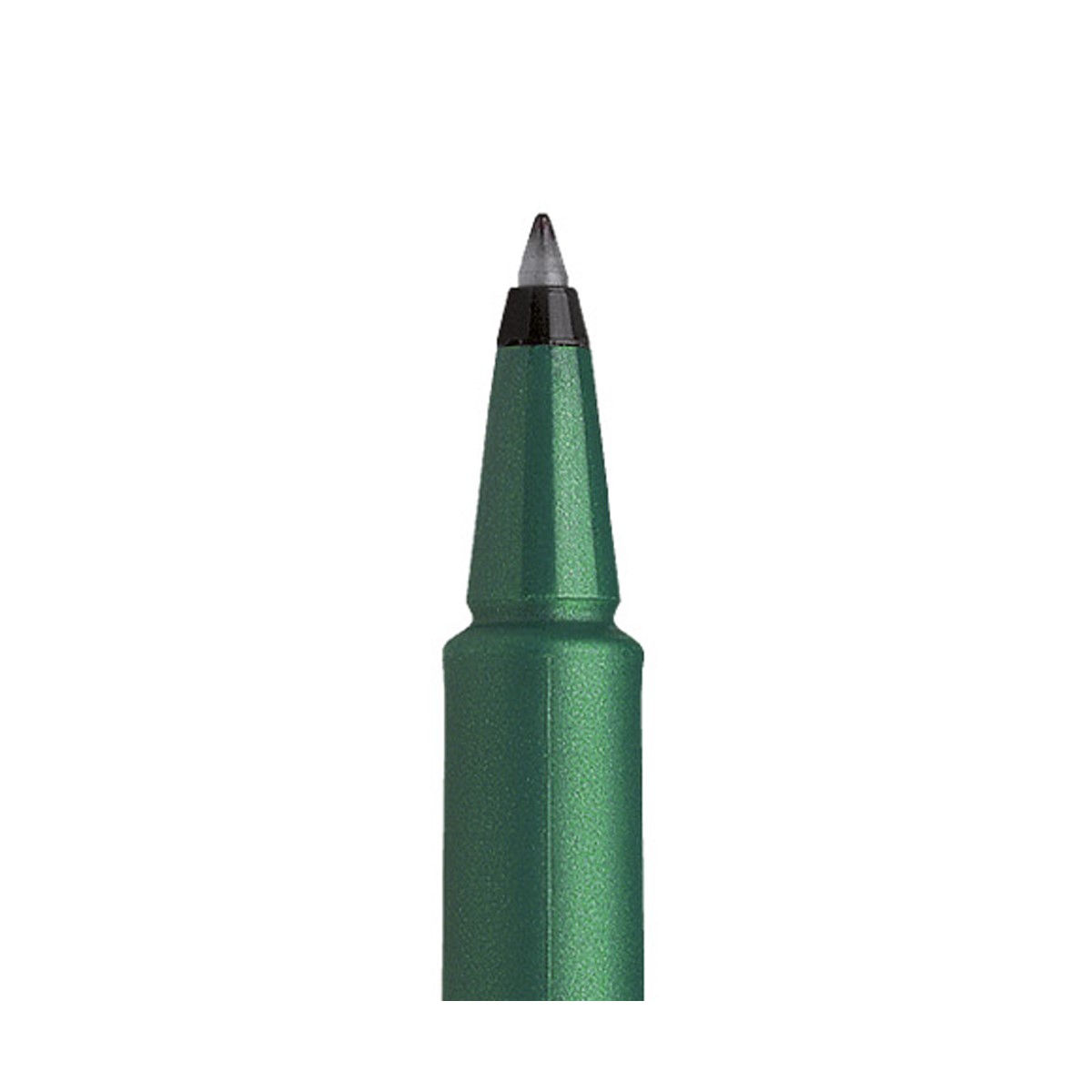 SCHNEIDER シュナイダー トップライター147 ファイバー水性ペン ブラック