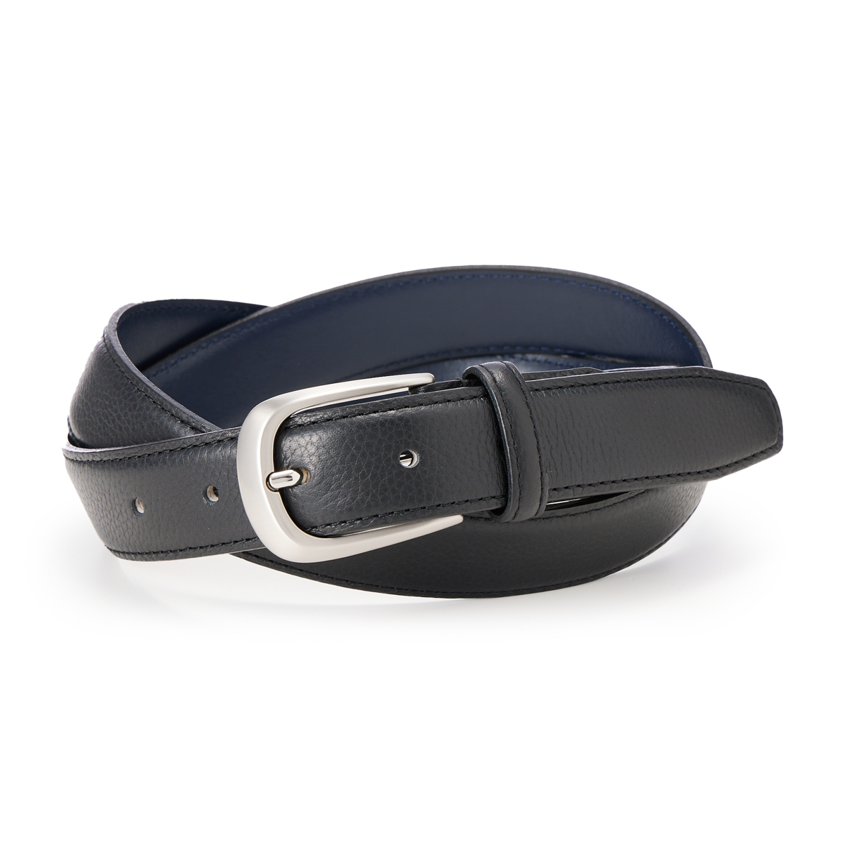 オロビアンコ メンズベルト ORB-010822D