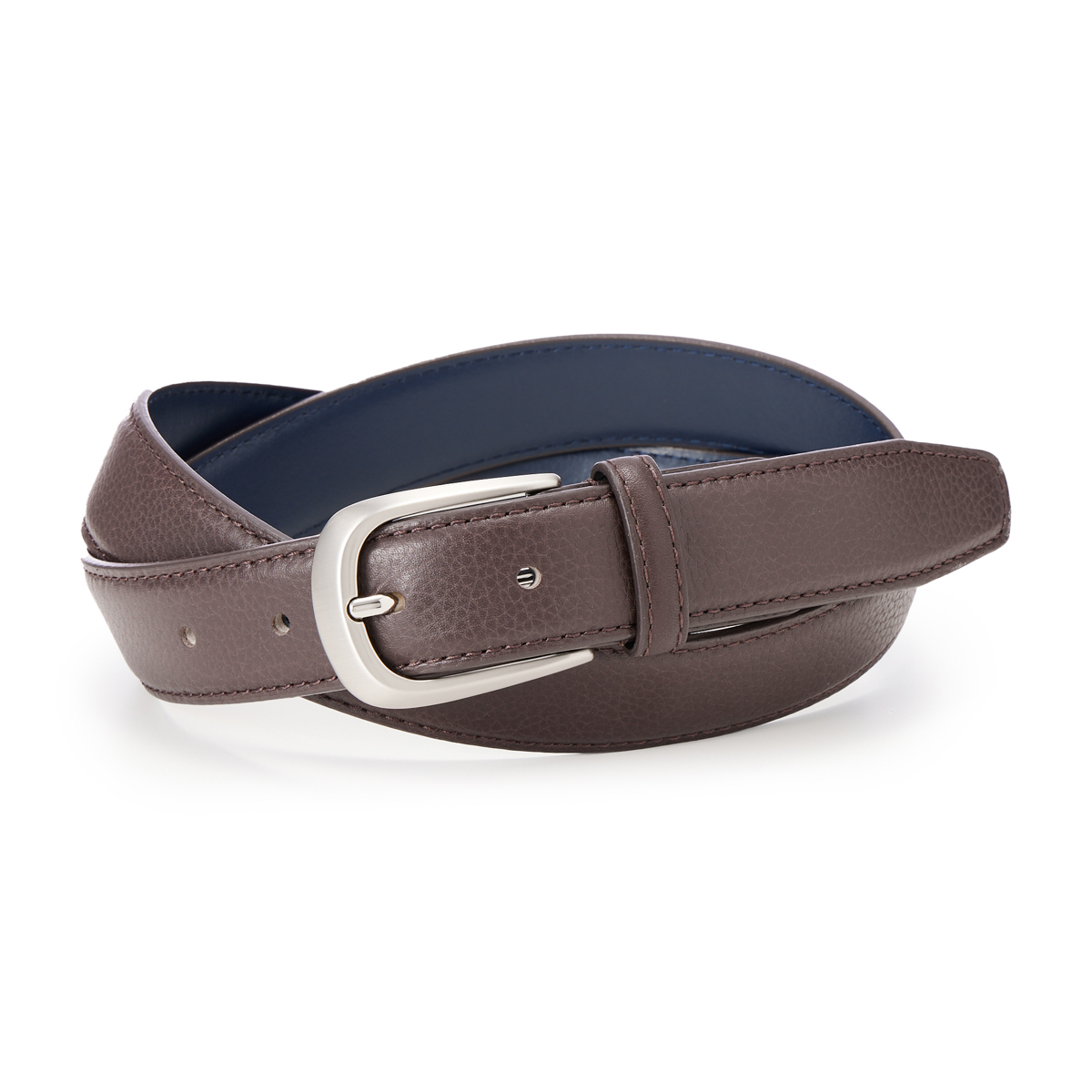 オロビアンコ メンズベルト ORB-010822D