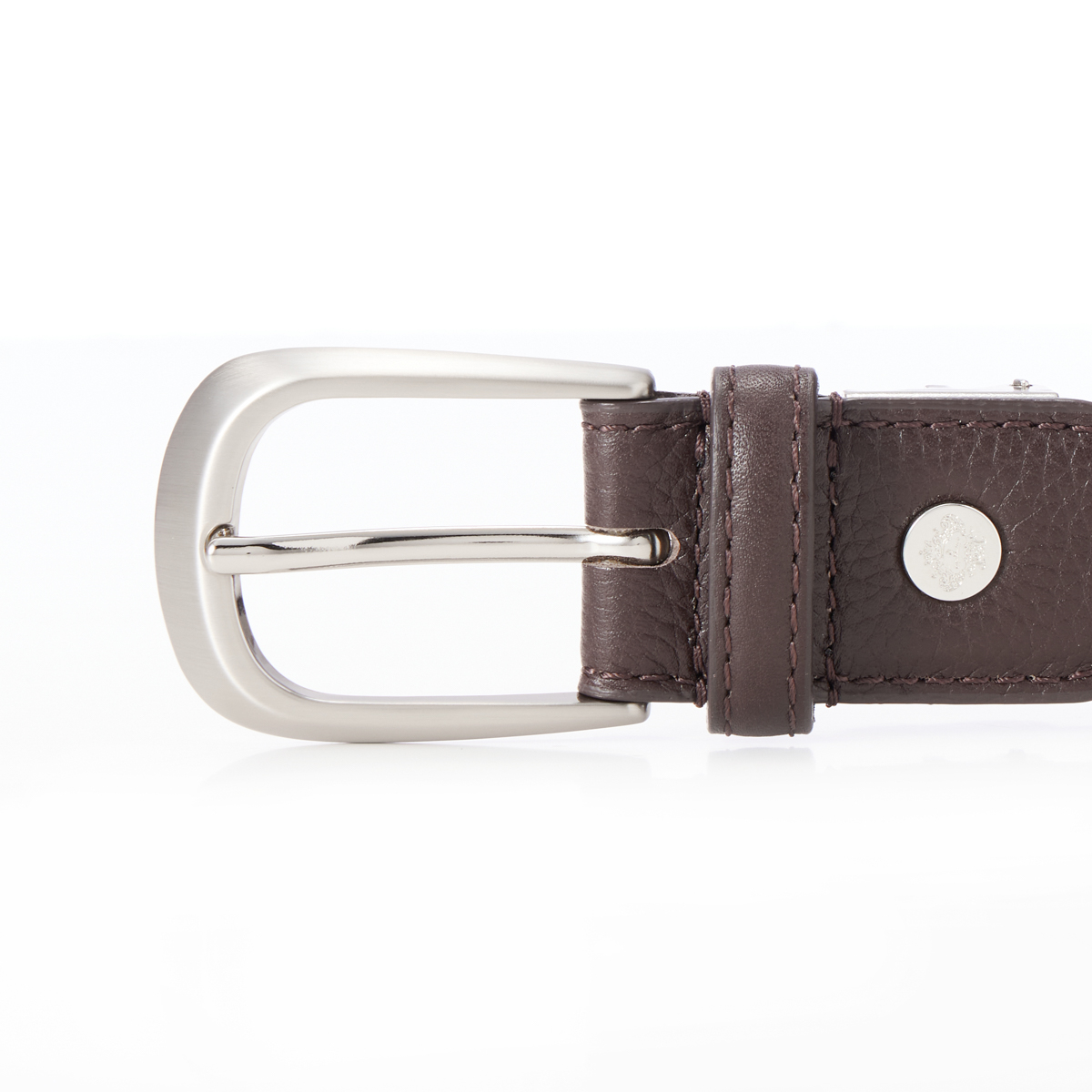 オロビアンコ メンズベルト ORB-010822D