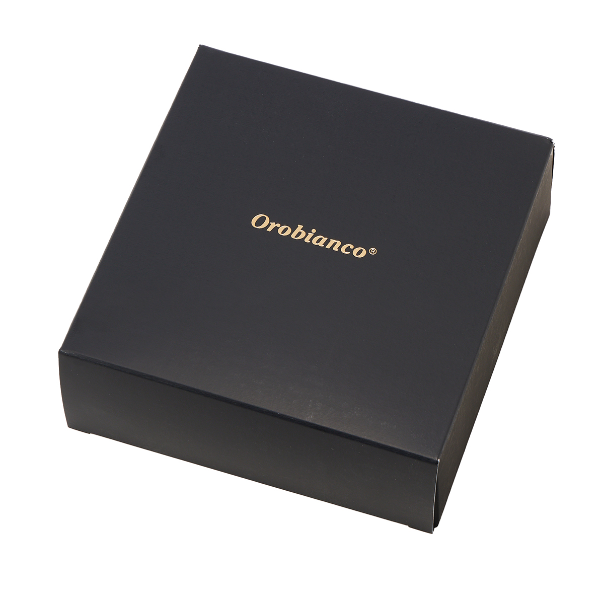 オロビアンコ メンズベルト ORB-010822D