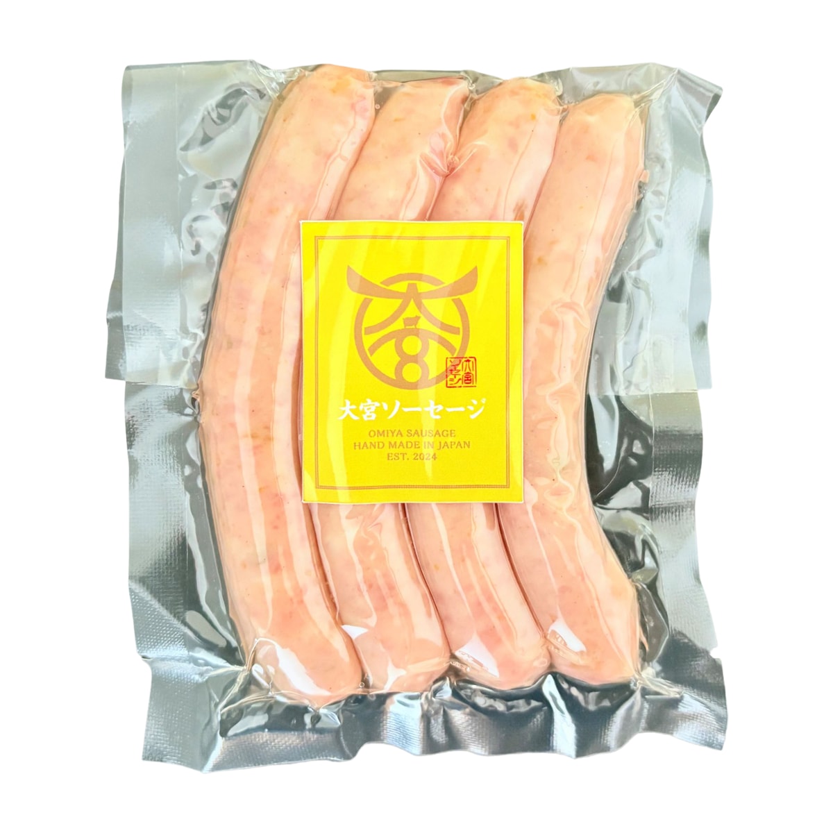 食品 | かぜとゆきオンラインショップ