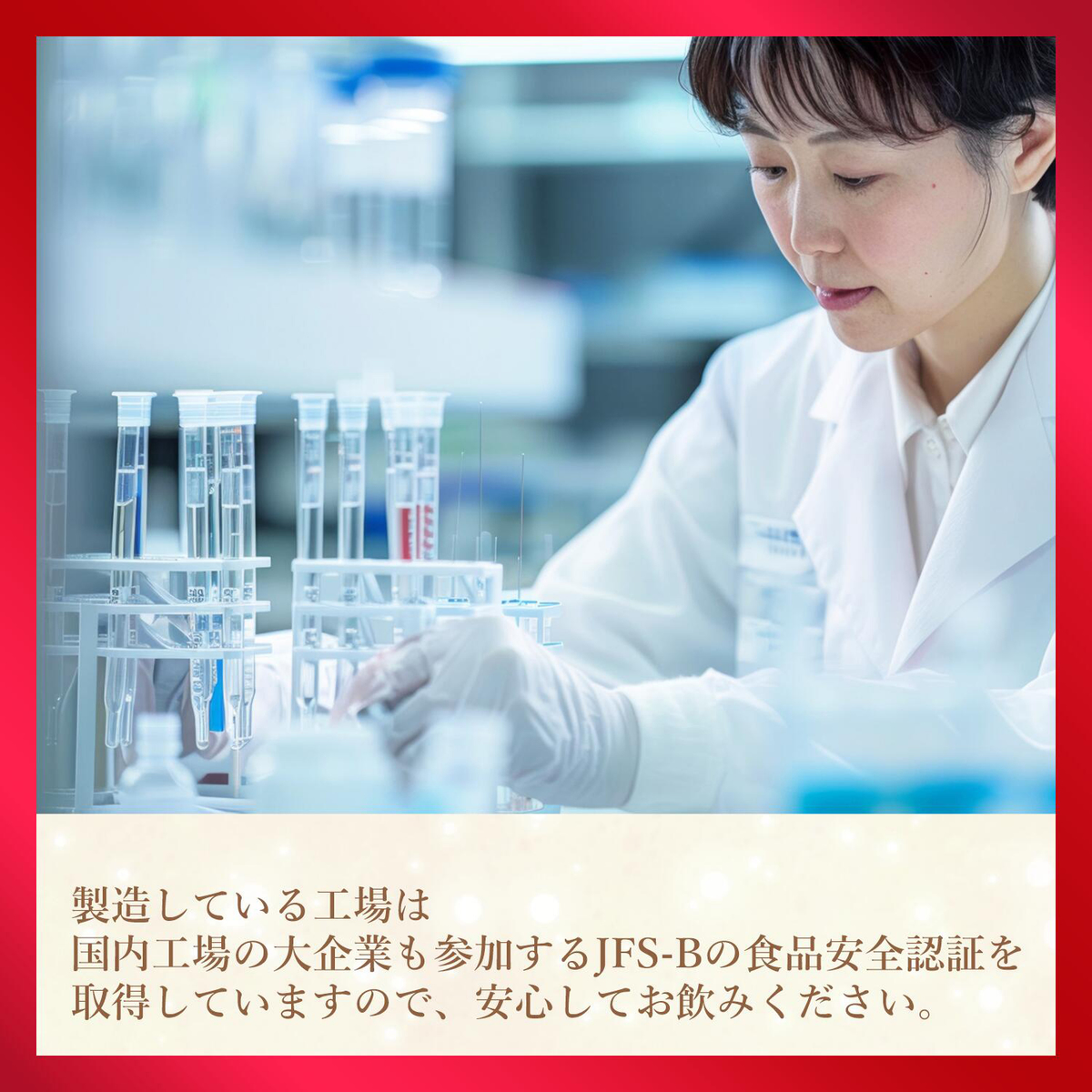 神のすっぽん