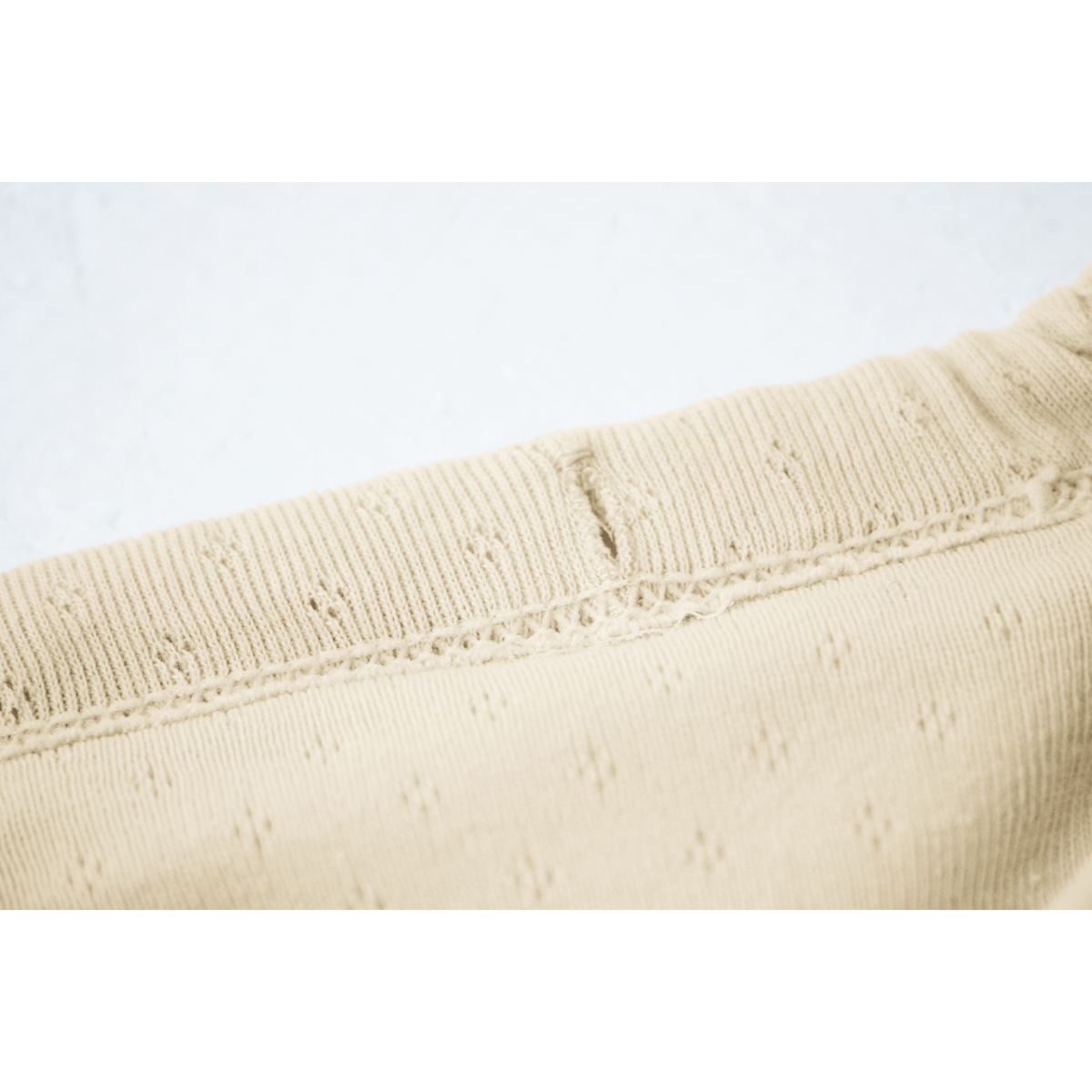 安心さわやかパンツ120 女性用 同色3枚組