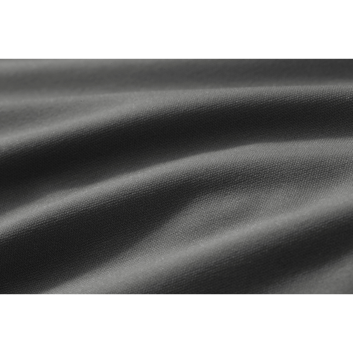 eclaT style 椿オイルシャツ