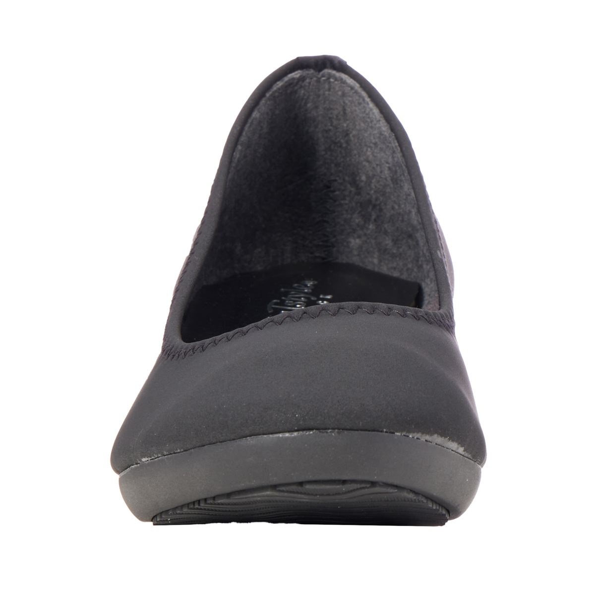 フォーマルパンプス