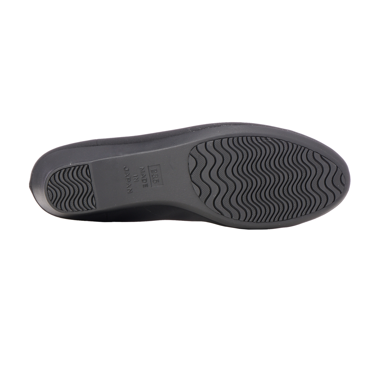 フォーマルパンプス