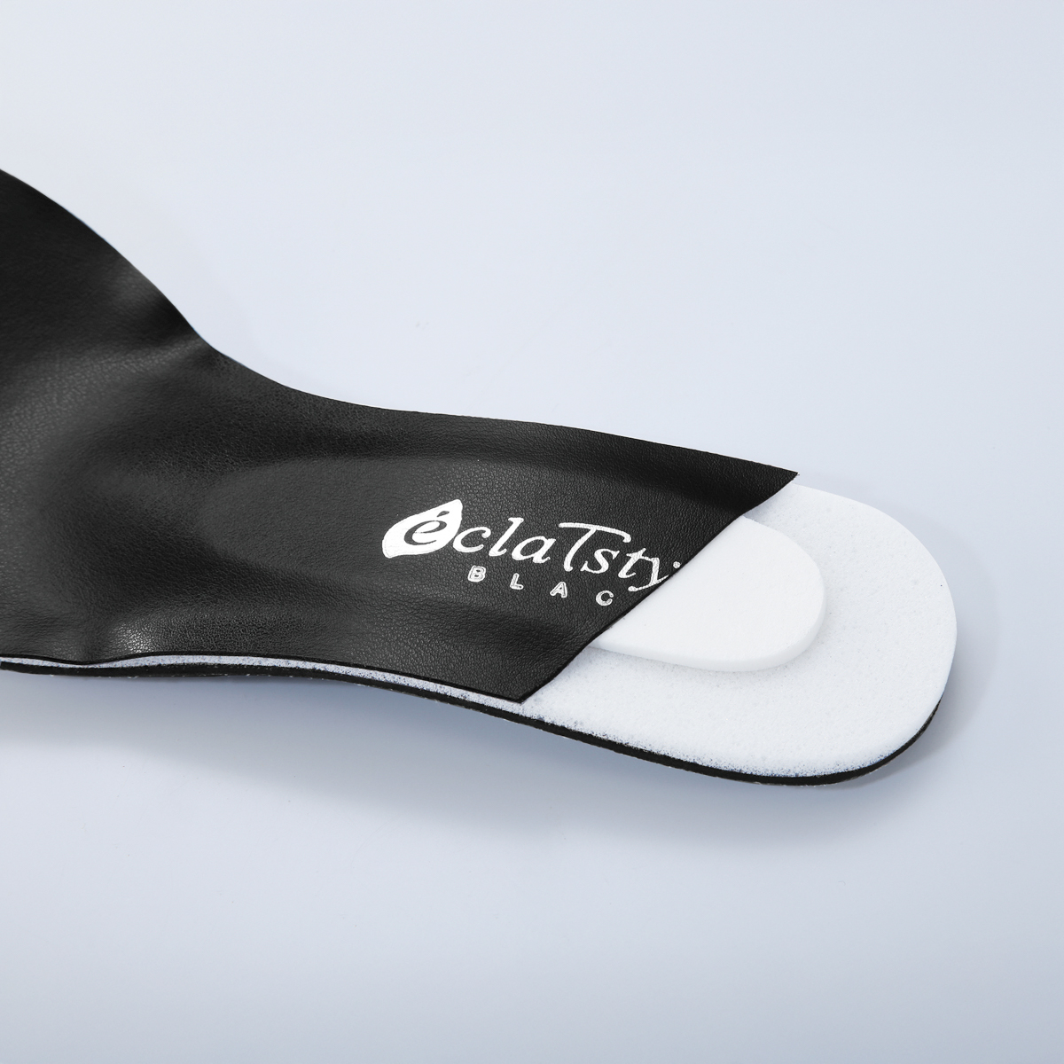 フォーマルパンプス