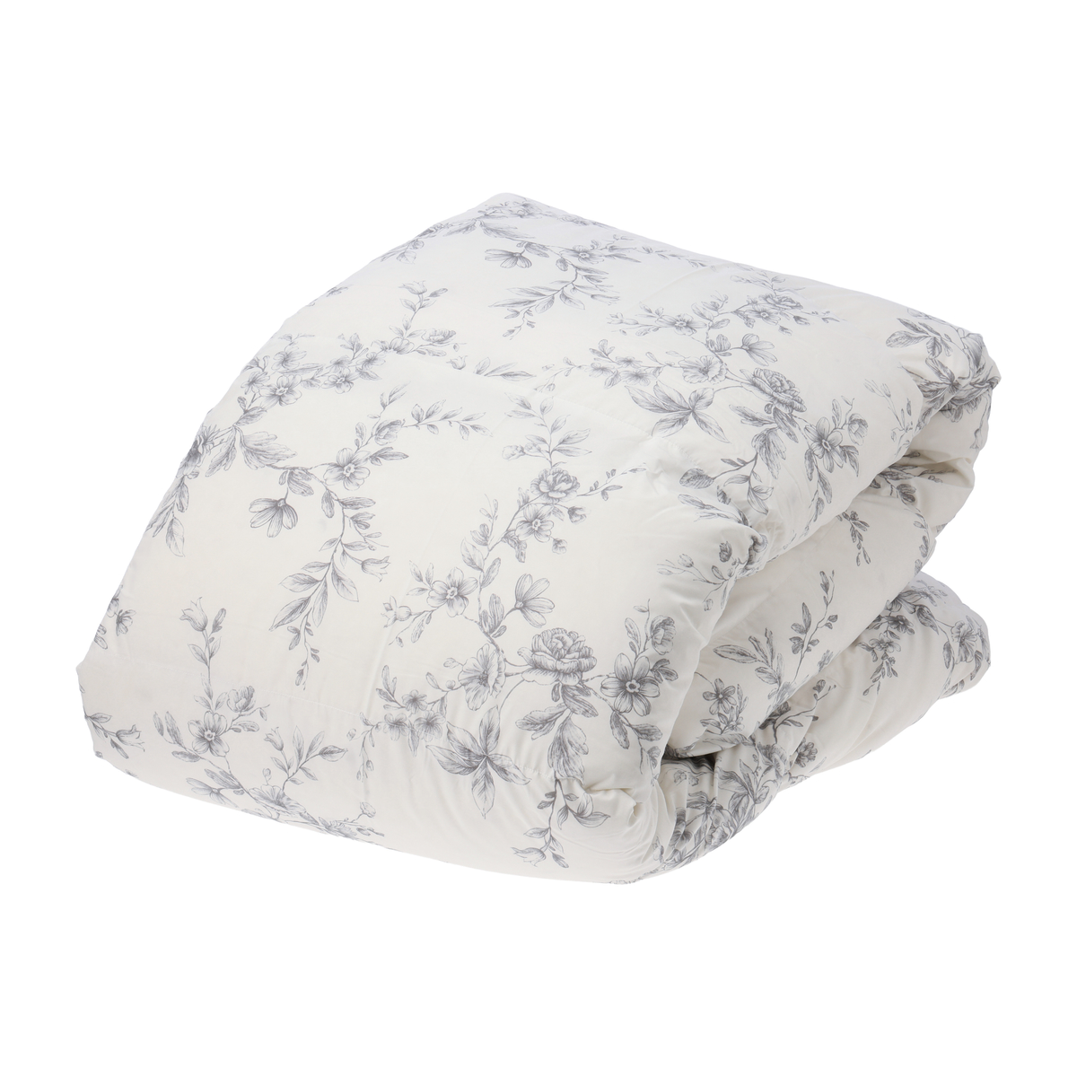 ボディフィット羽毛布団