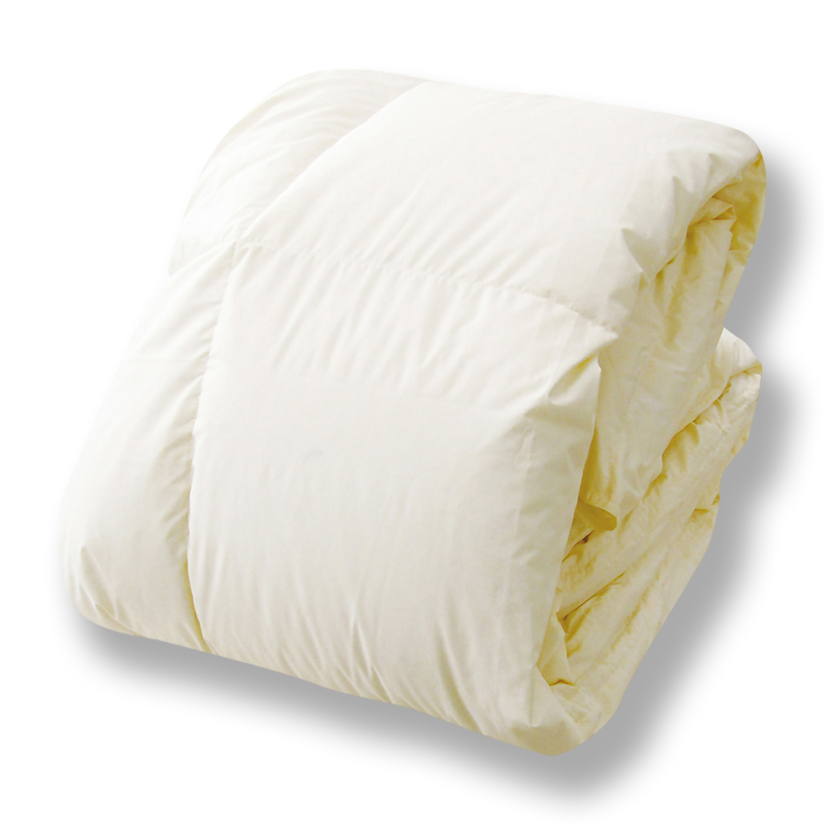 布団 | かぜとゆきオンラインショップ